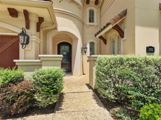 2192 Hidalgo Lane, Frisco, TX 75034