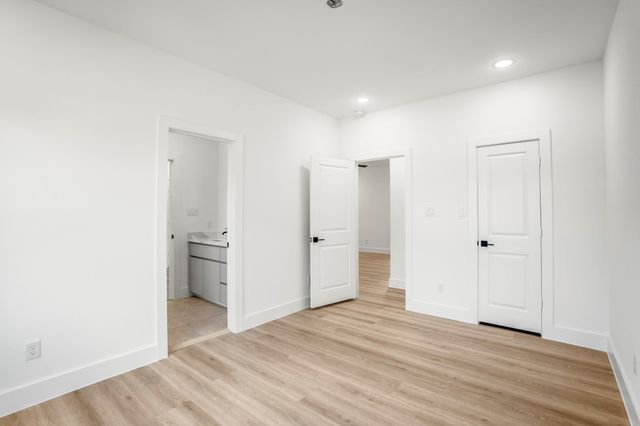 4201 Oats St C, Houston, TX 77020