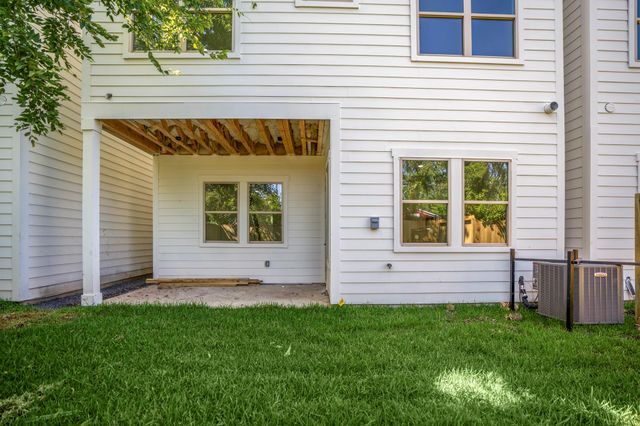 4201 Oats St C, Houston, TX 77020
