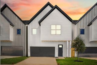 4201 Oats St C, Houston, TX 77020