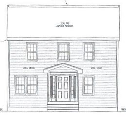 36 Bumblebee Dr., Plymouth, MA 02360
