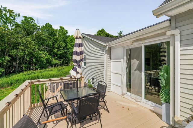 80 Burlingham Road, Pine Bush, NY 12566