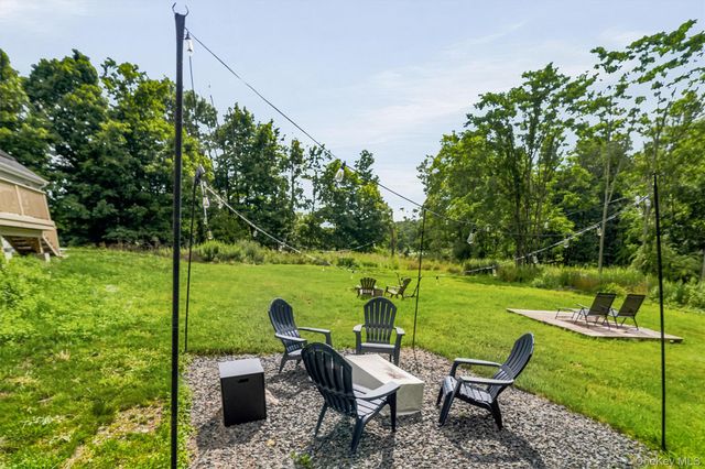 80 Burlingham Road, Pine Bush, NY 12566