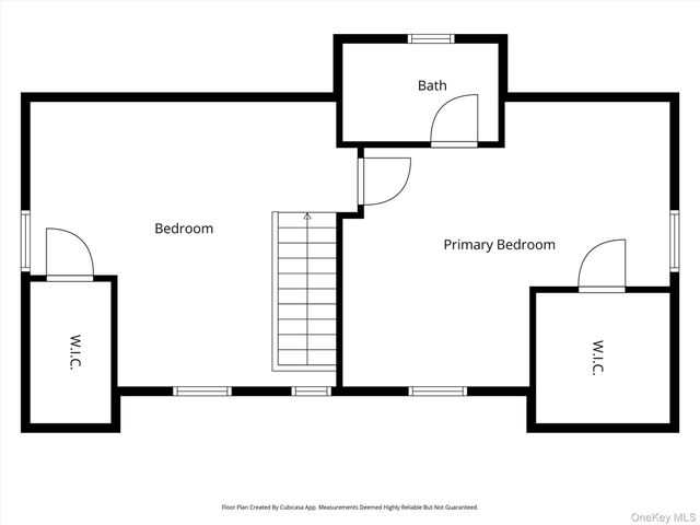 80 Burlingham Road, Pine Bush, NY 12566