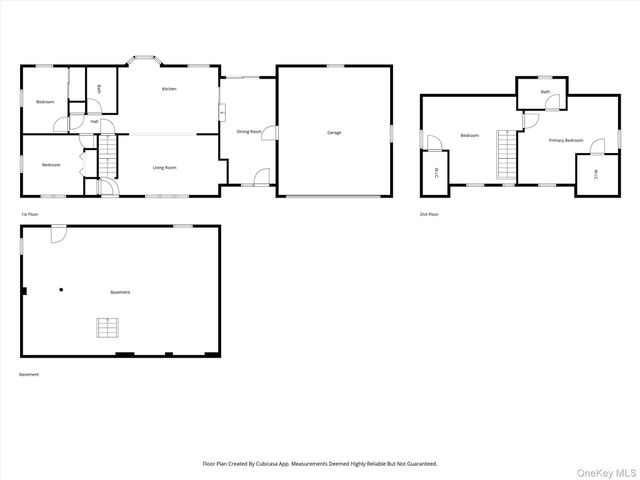 80 Burlingham Road, Pine Bush, NY 12566