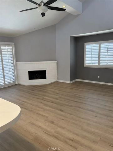 345 Avocado, Costa Mesa, CA 92627