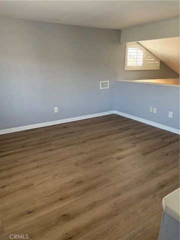 345 Avocado, Costa Mesa, CA 92627