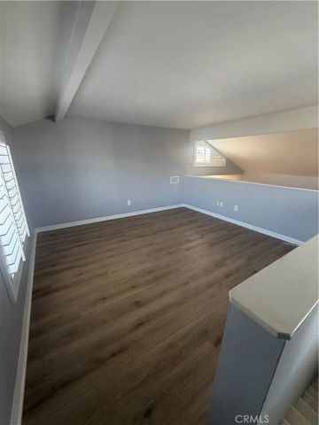 345 Avocado, Costa Mesa, CA 92627