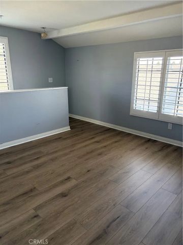 345 Avocado, Costa Mesa, CA 92627