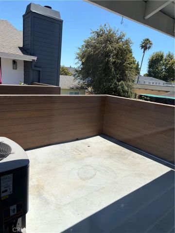 345 Avocado, Costa Mesa, CA 92627