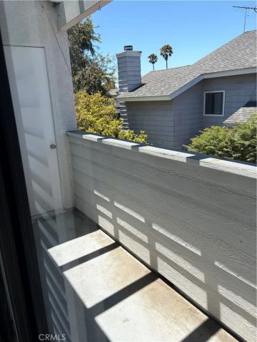 345 Avocado, Costa Mesa, CA 92627