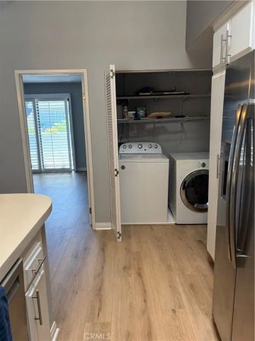 345 Avocado, Costa Mesa, CA 92627