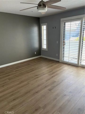 345 Avocado, Costa Mesa, CA 92627