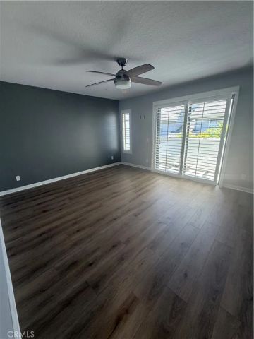 345 Avocado, Costa Mesa, CA 92627