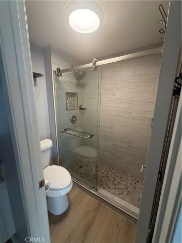 345 Avocado, Costa Mesa, CA 92627