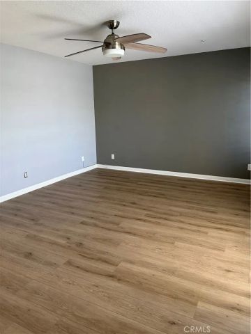 345 Avocado, Costa Mesa, CA 92627