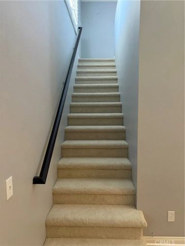 345 Avocado, Costa Mesa, CA 92627