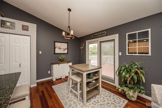 542 Kings Manor, O'fallon, MO 63368