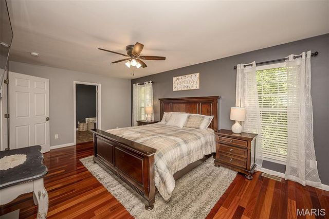 542 Kings Manor, O'fallon, MO 63368