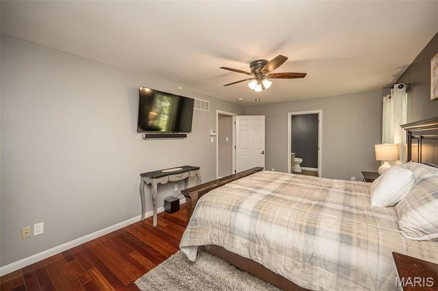 542 Kings Manor, O'fallon, MO 63368