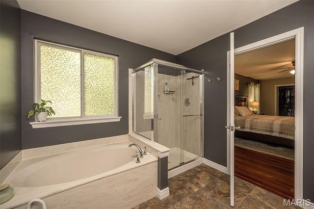 542 Kings Manor, O'fallon, MO 63368