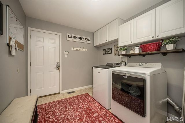 542 Kings Manor, O'fallon, MO 63368
