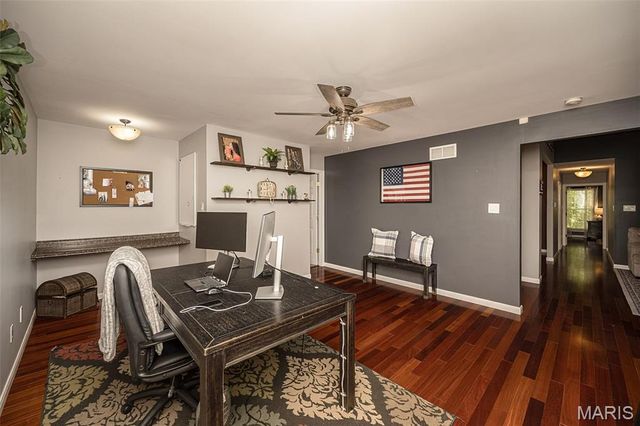 542 Kings Manor, O'fallon, MO 63368