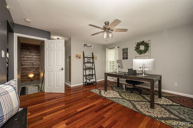 542 Kings Manor, O'fallon, MO 63368