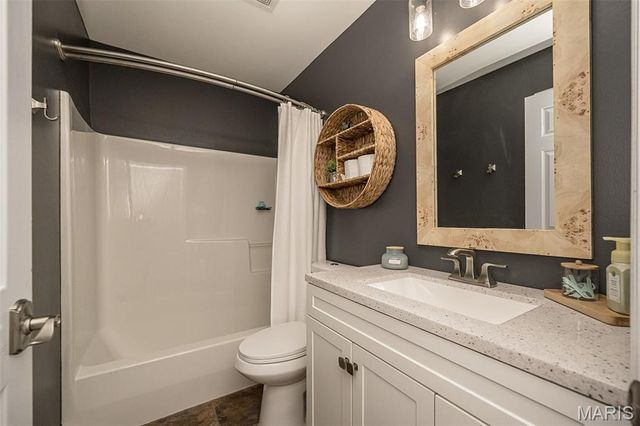 542 Kings Manor, O'fallon, MO 63368