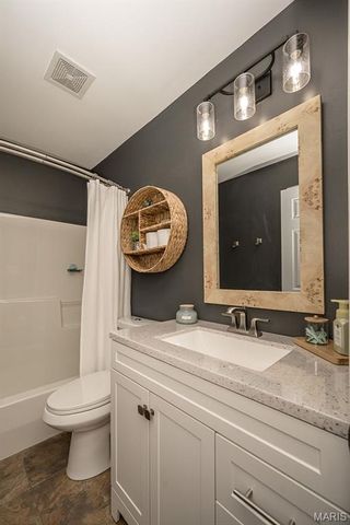 542 Kings Manor, O'fallon, MO 63368