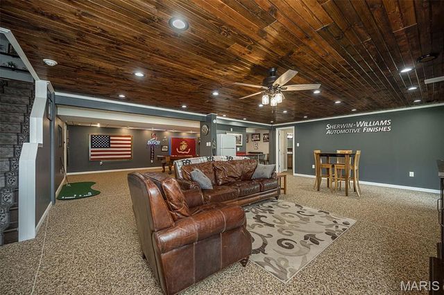 542 Kings Manor, O'fallon, MO 63368