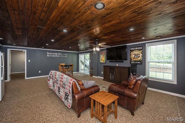 542 Kings Manor, O'fallon, MO 63368
