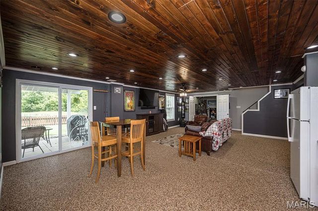 542 Kings Manor, O'fallon, MO 63368