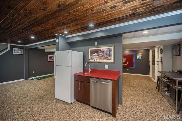 542 Kings Manor, O'fallon, MO 63368