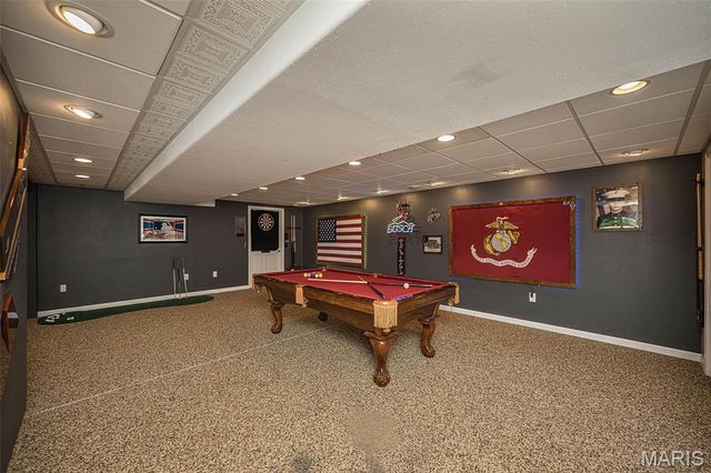 542 Kings Manor, O'fallon, MO 63368