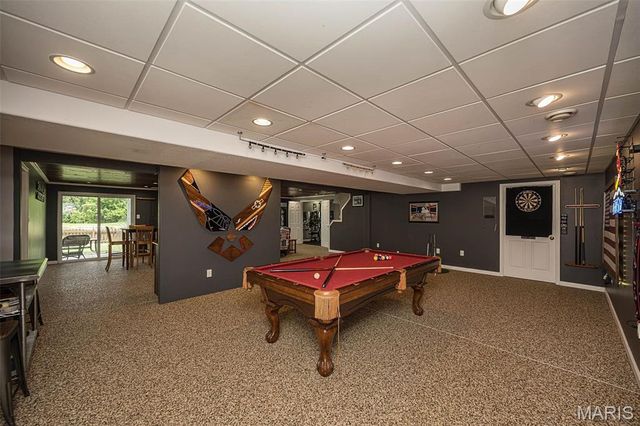 542 Kings Manor, O'fallon, MO 63368