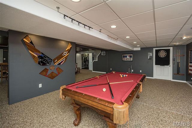 542 Kings Manor, O'fallon, MO 63368