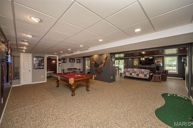 542 Kings Manor, O'fallon, MO 63368