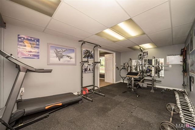 542 Kings Manor, O'fallon, MO 63368