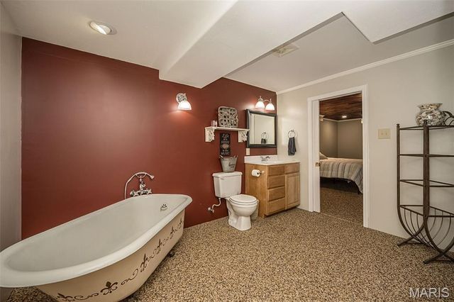 542 Kings Manor, O'fallon, MO 63368