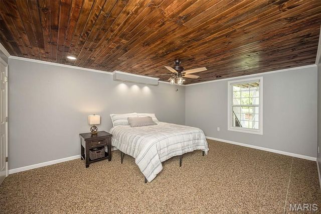 542 Kings Manor, O'fallon, MO 63368