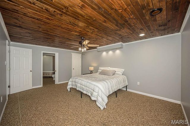 542 Kings Manor, O'fallon, MO 63368