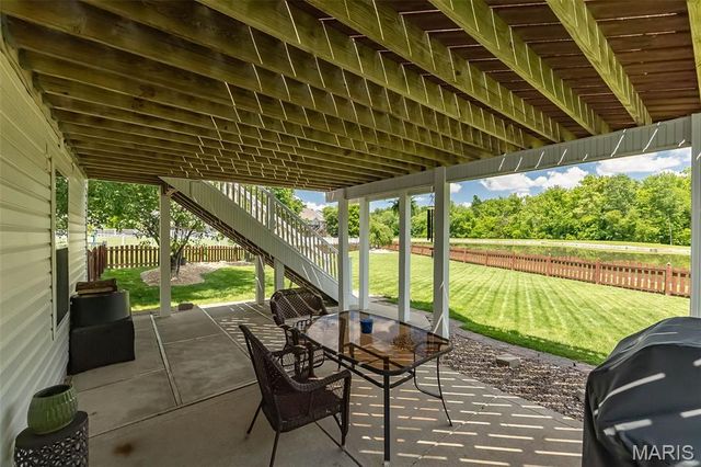542 Kings Manor, O'fallon, MO 63368