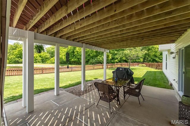 542 Kings Manor, O'fallon, MO 63368
