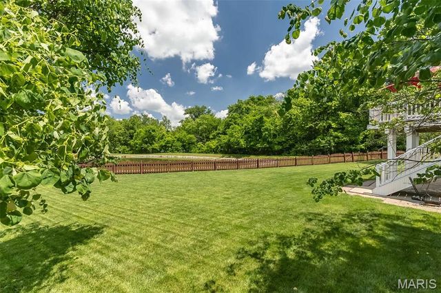 542 Kings Manor, O'fallon, MO 63368