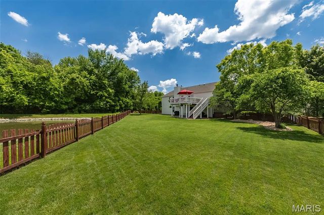 542 Kings Manor, O'fallon, MO 63368