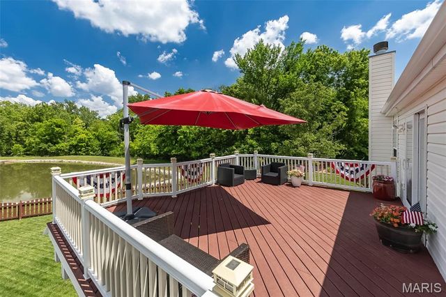 542 Kings Manor, O'fallon, MO 63368