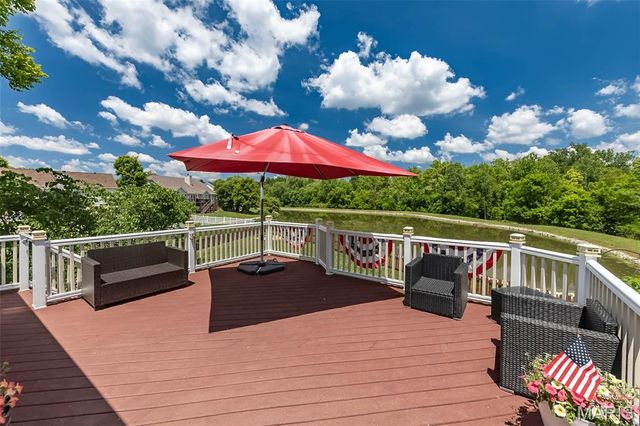 542 Kings Manor, O'fallon, MO 63368