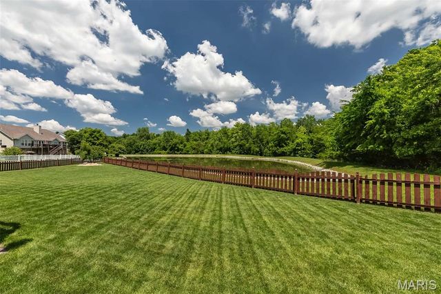 542 Kings Manor, O'fallon, MO 63368