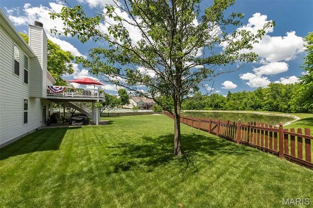 542 Kings Manor, O'fallon, MO 63368